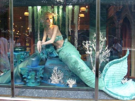 sirena