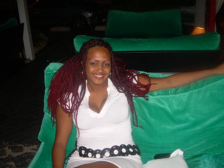 guadeloupe