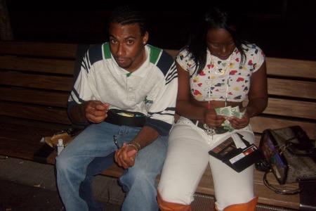 p.i.m.p