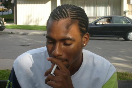 edwin