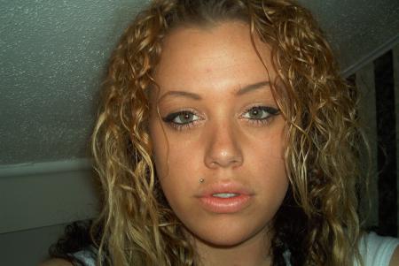 karine