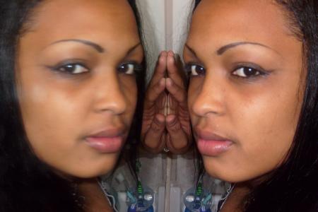 moi...et moi