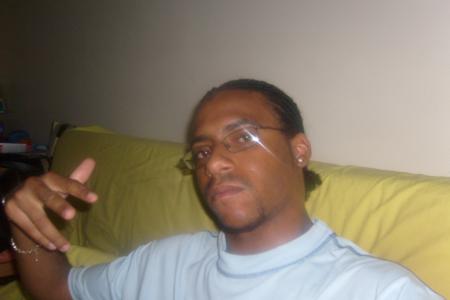 edwin