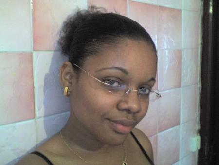 ma chabine a moi!!!!!!!