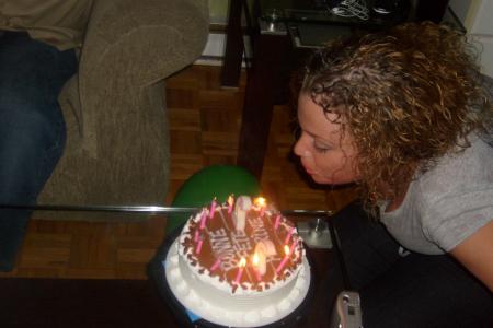 zoyeux anniverssaire karine!!!!!!!!!