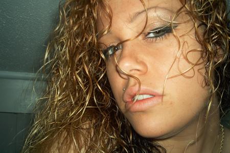 karine